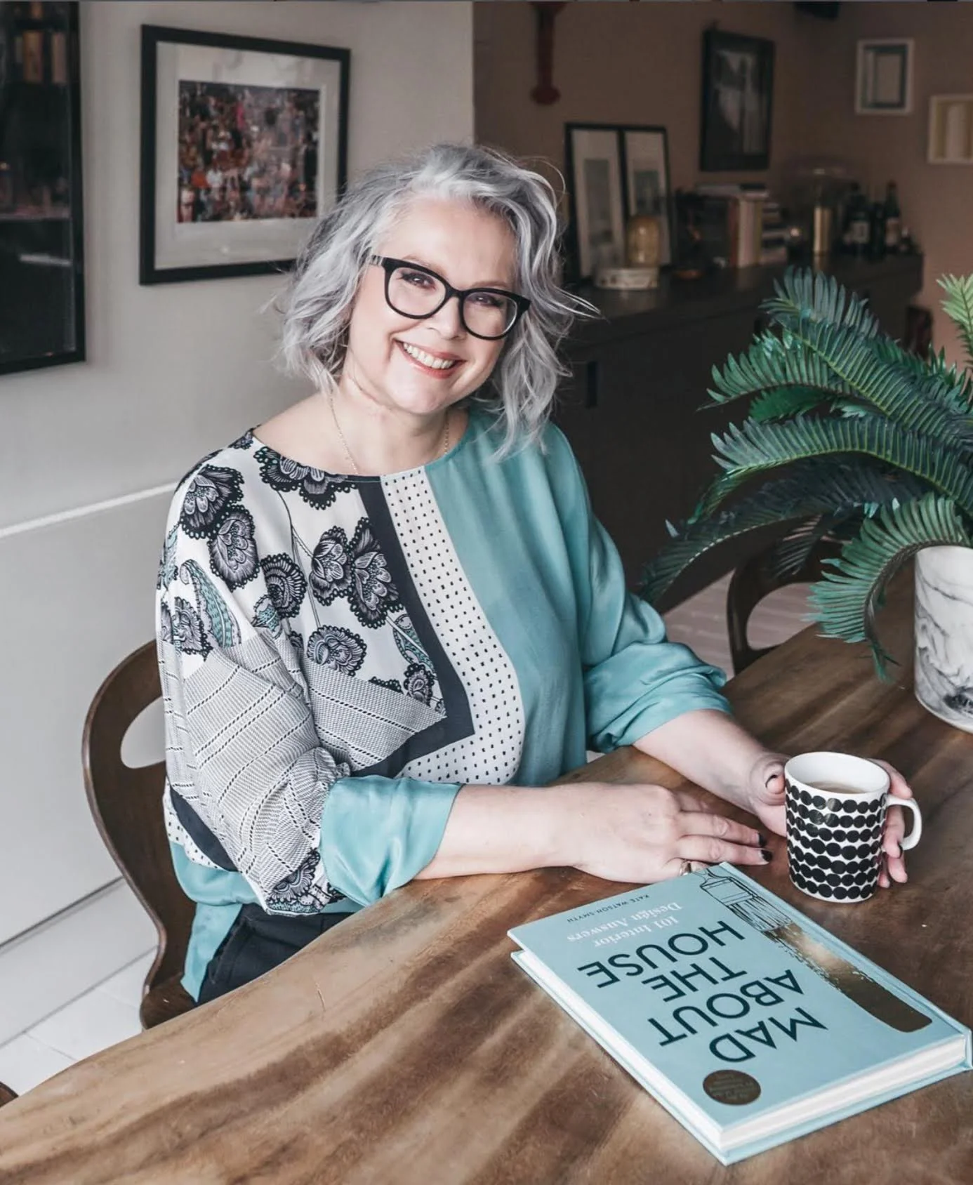 Screenshot 2026-01-28 at 12.31.53.jpg