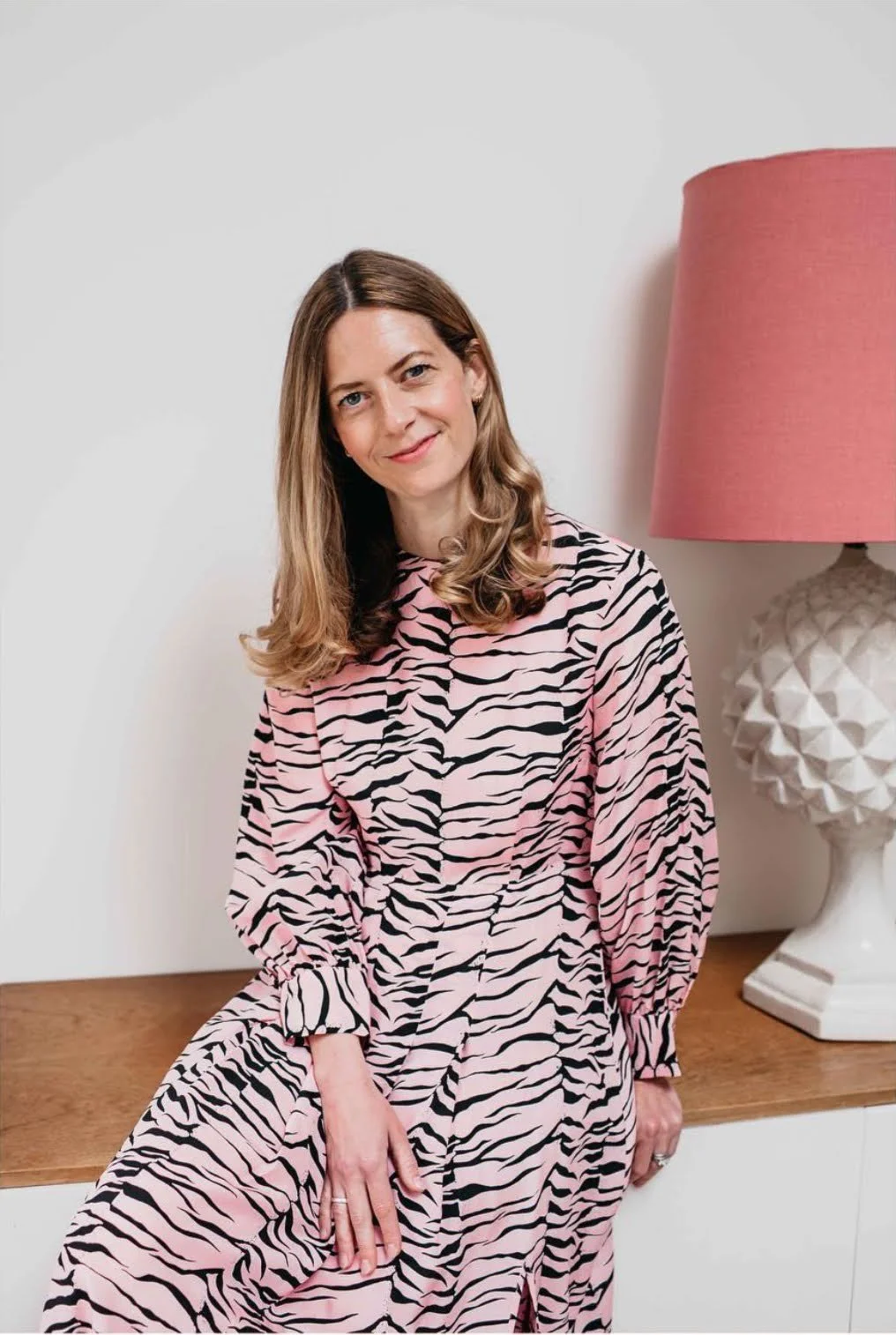 Screenshot 2026-01-28 at 12.31.21.jpg