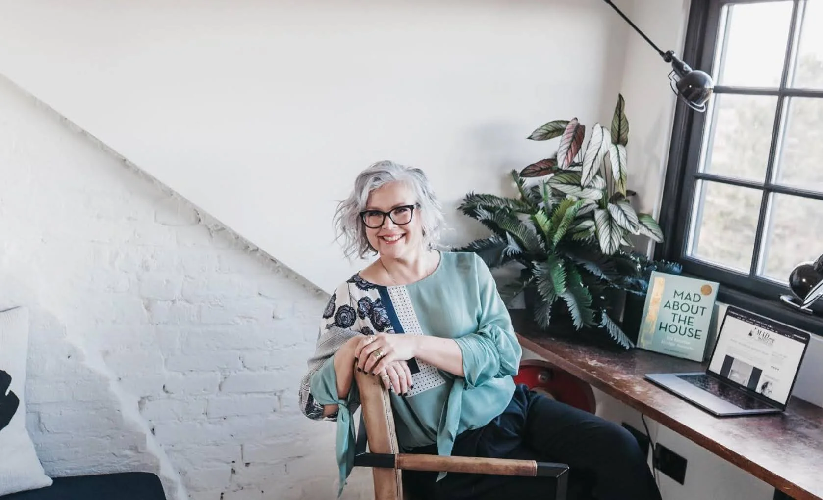 Screenshot 2026-01-28 at 12.32.03.jpg