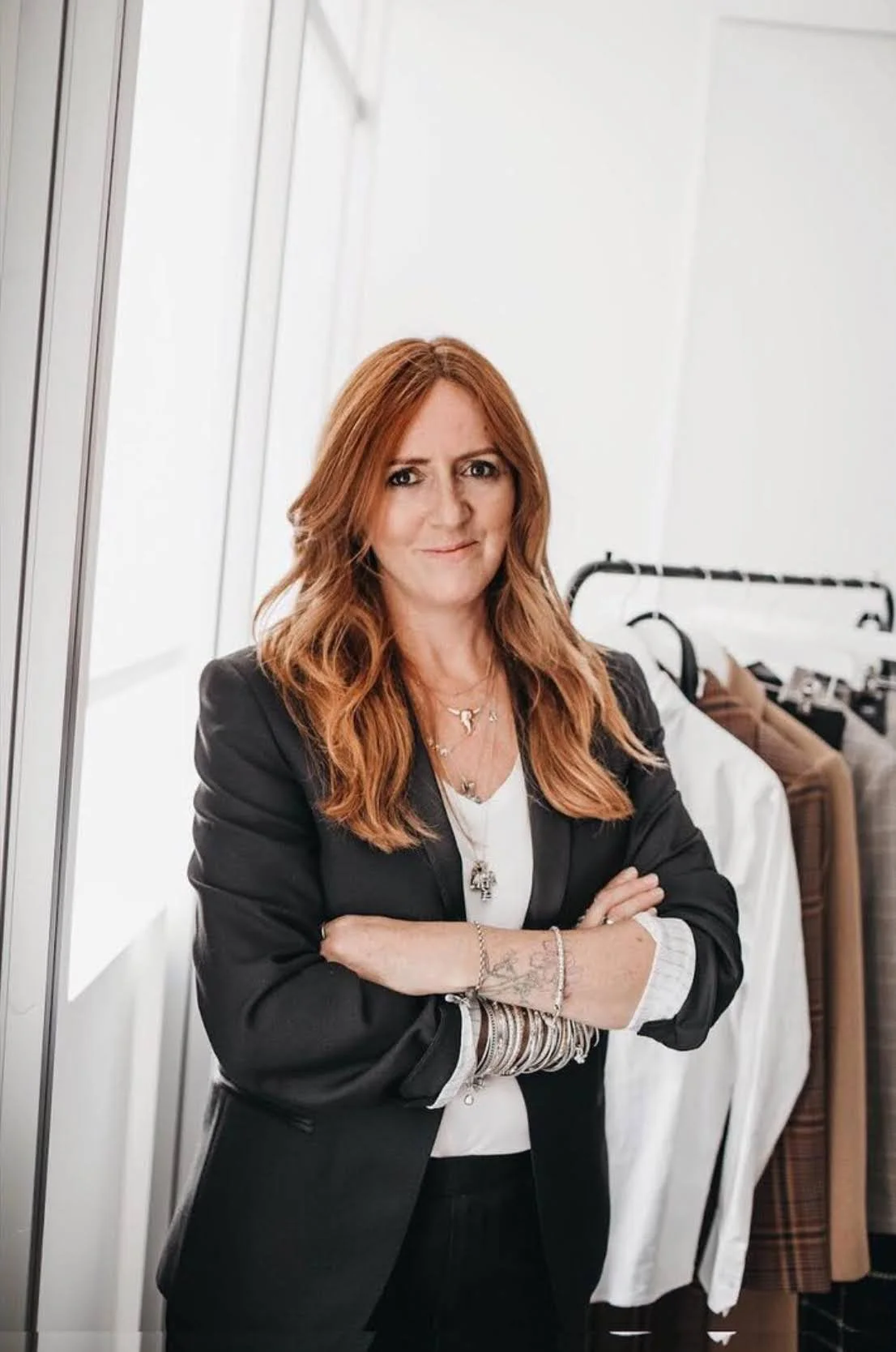 Screenshot 2026-01-28 at 12.33.02.jpg