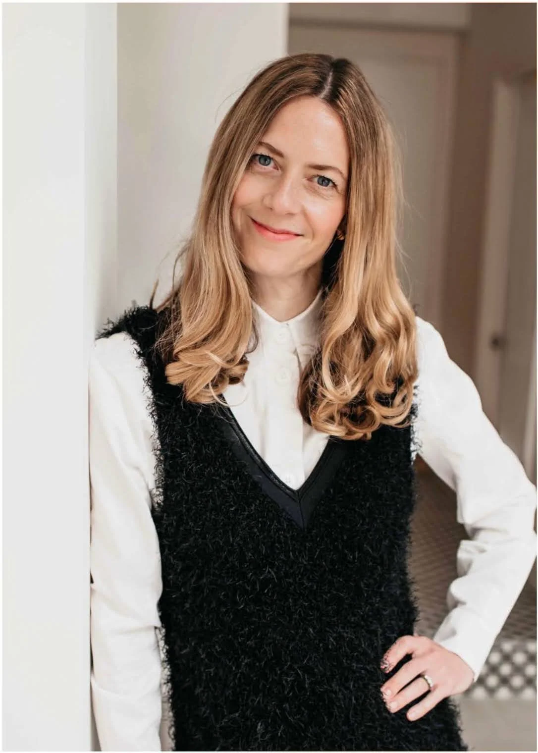 Screenshot 2026-01-28 at 12.31.07.jpg