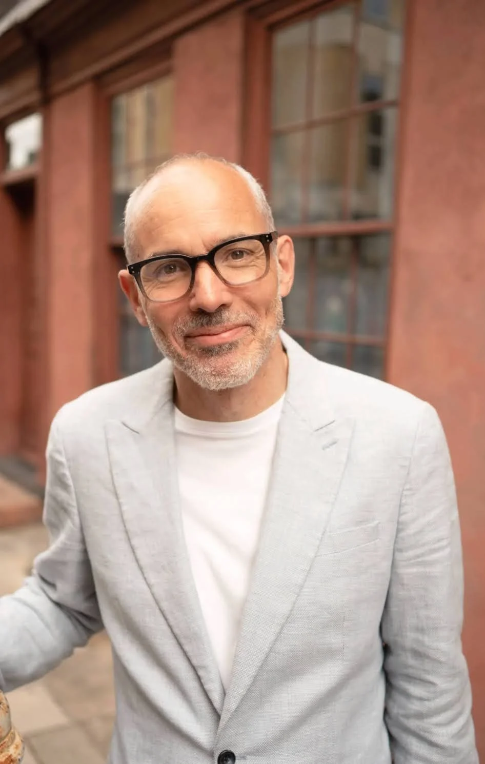 Screenshot 2026-01-28 at 12.35.34.jpg