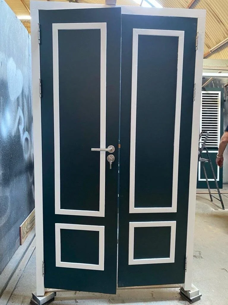 WhatsApp Image 2025-05-25 at 13.29.03.jpeg