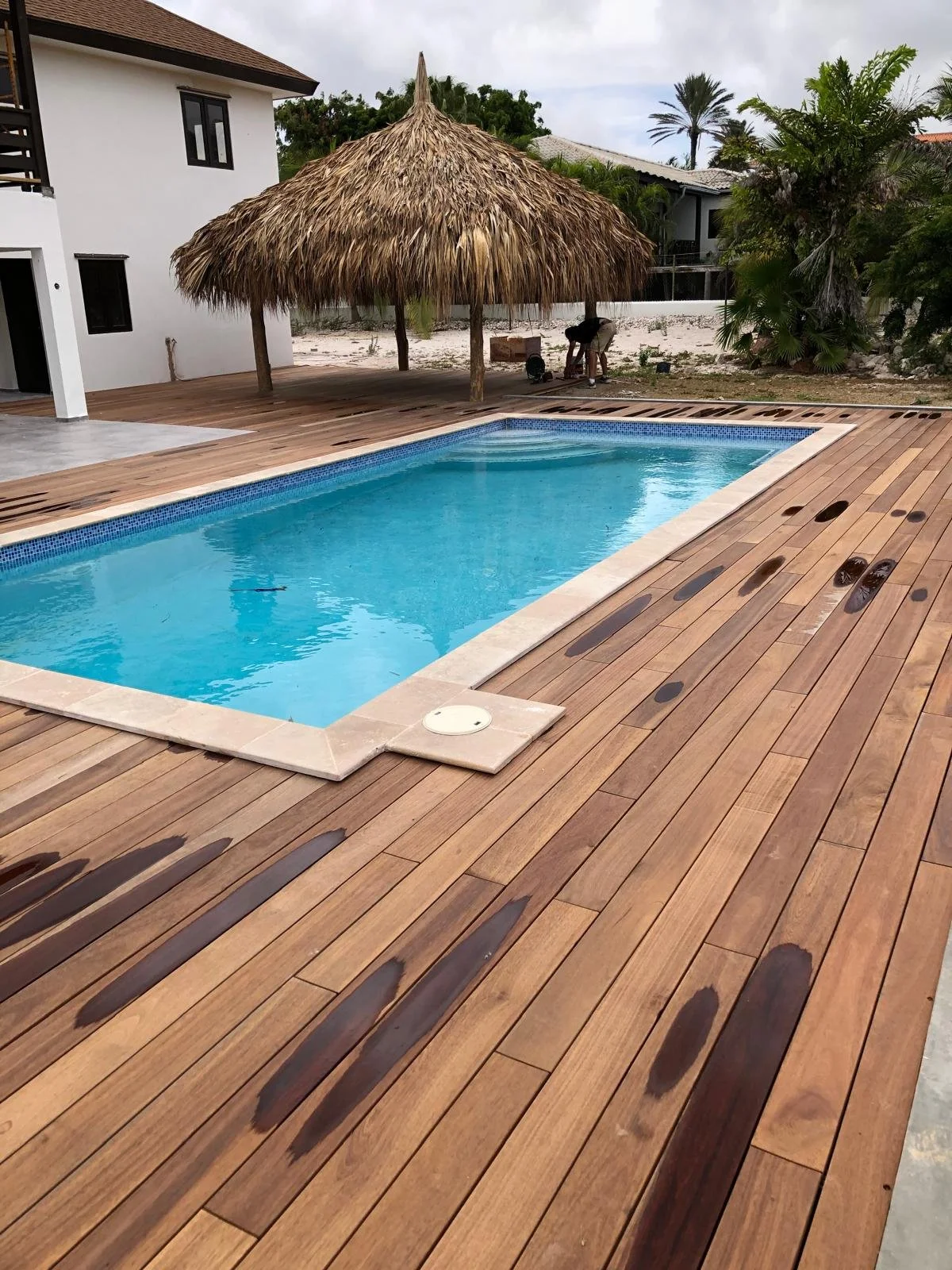 WhatsApp Image 2025-05-25 at 13.21.00.jpeg