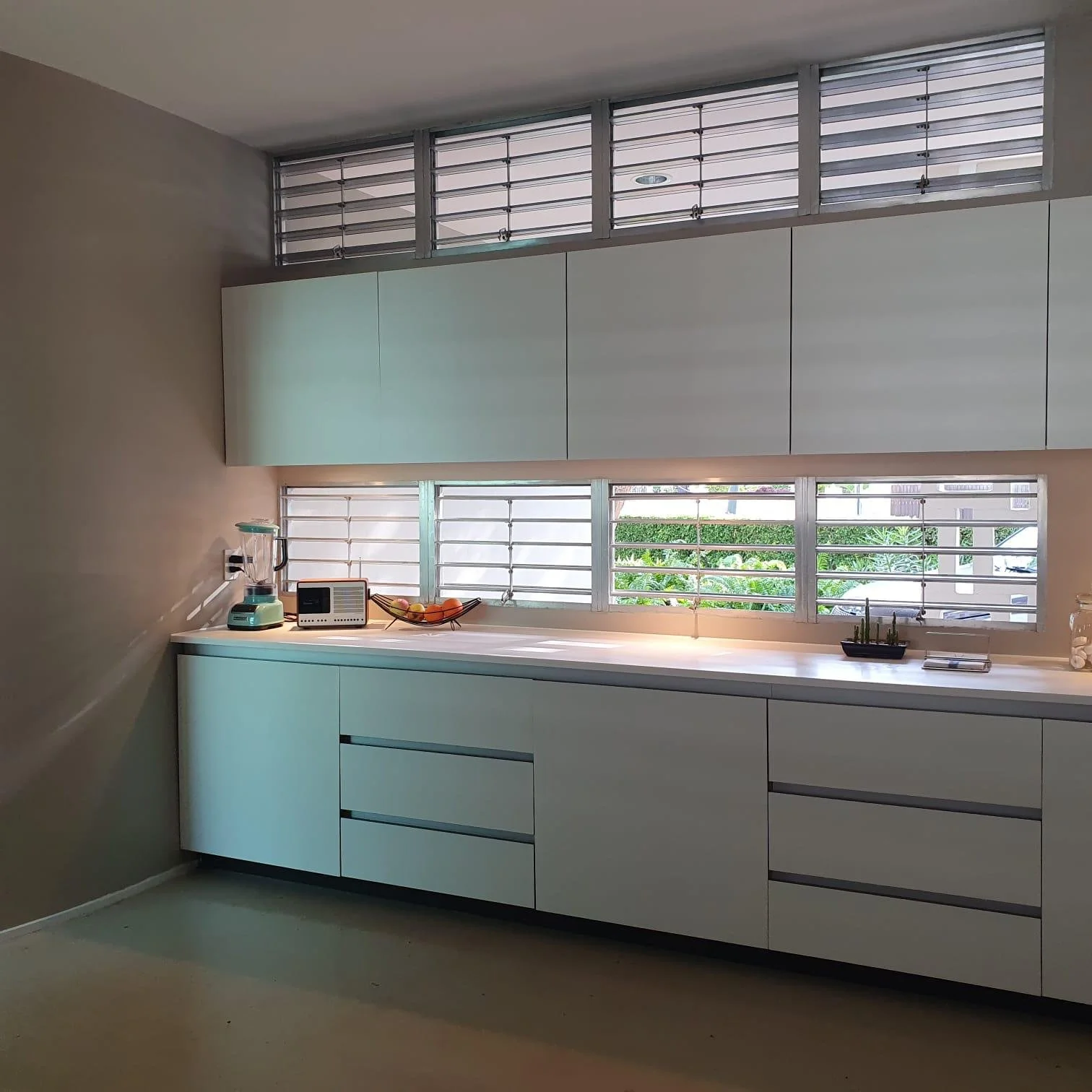 WhatsApp Image 2025-05-25 at 13.16.05 (2).jpeg