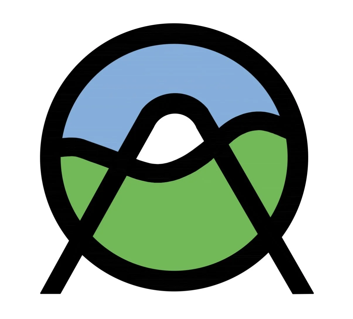 Appalachian Home Services