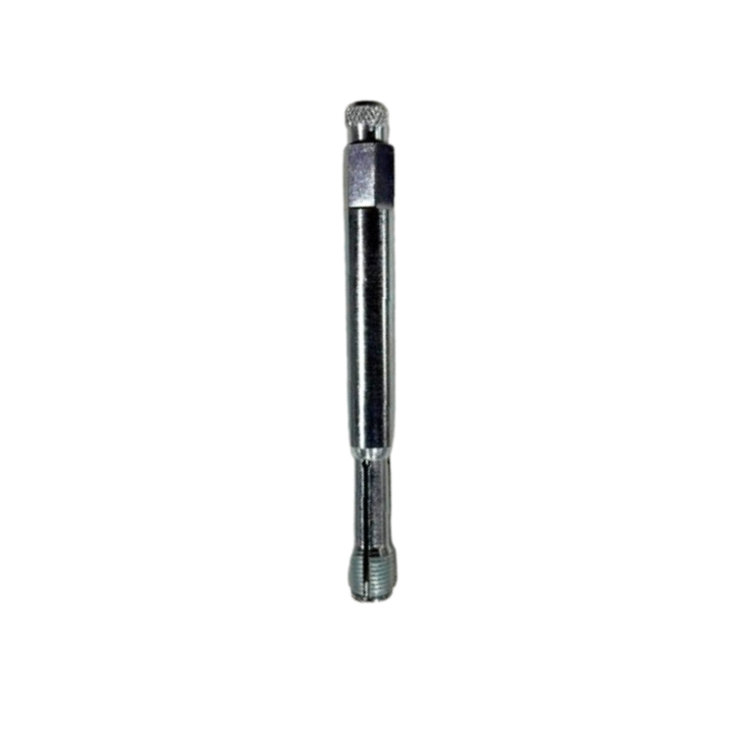 4733 O.G. Back Tap Tool only.png