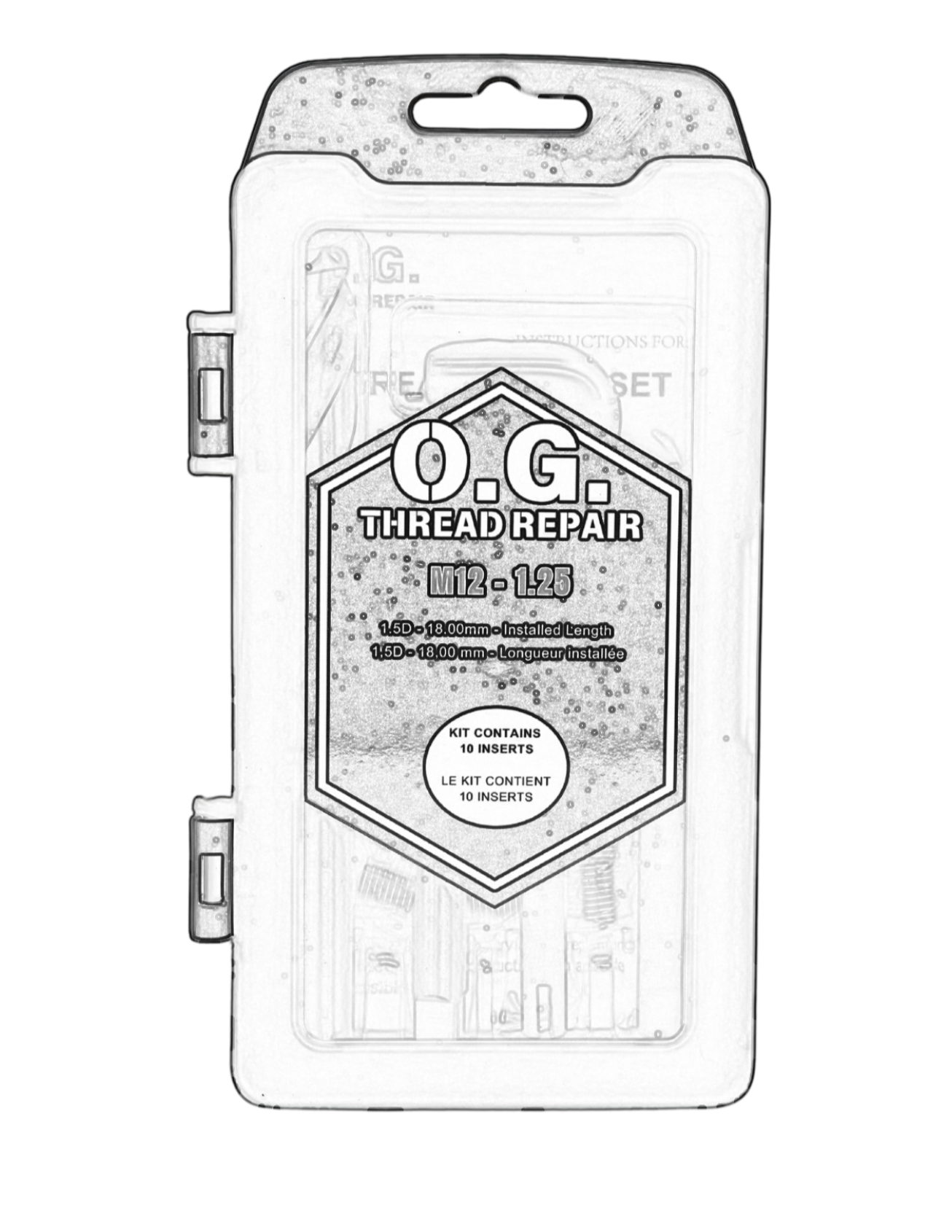 Untitled design (100).png