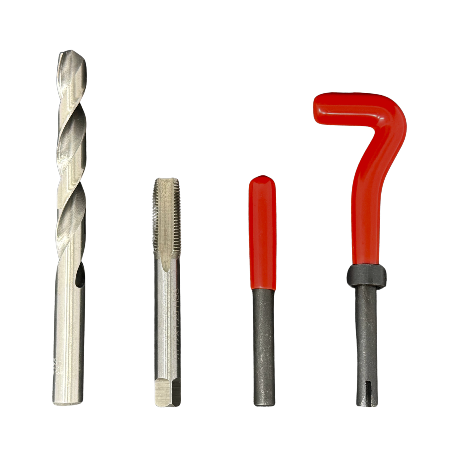 O.G. Thread Repair Pro Kit.png