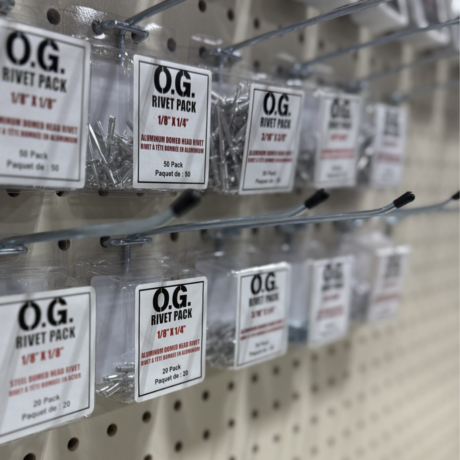 Images for website (54).png