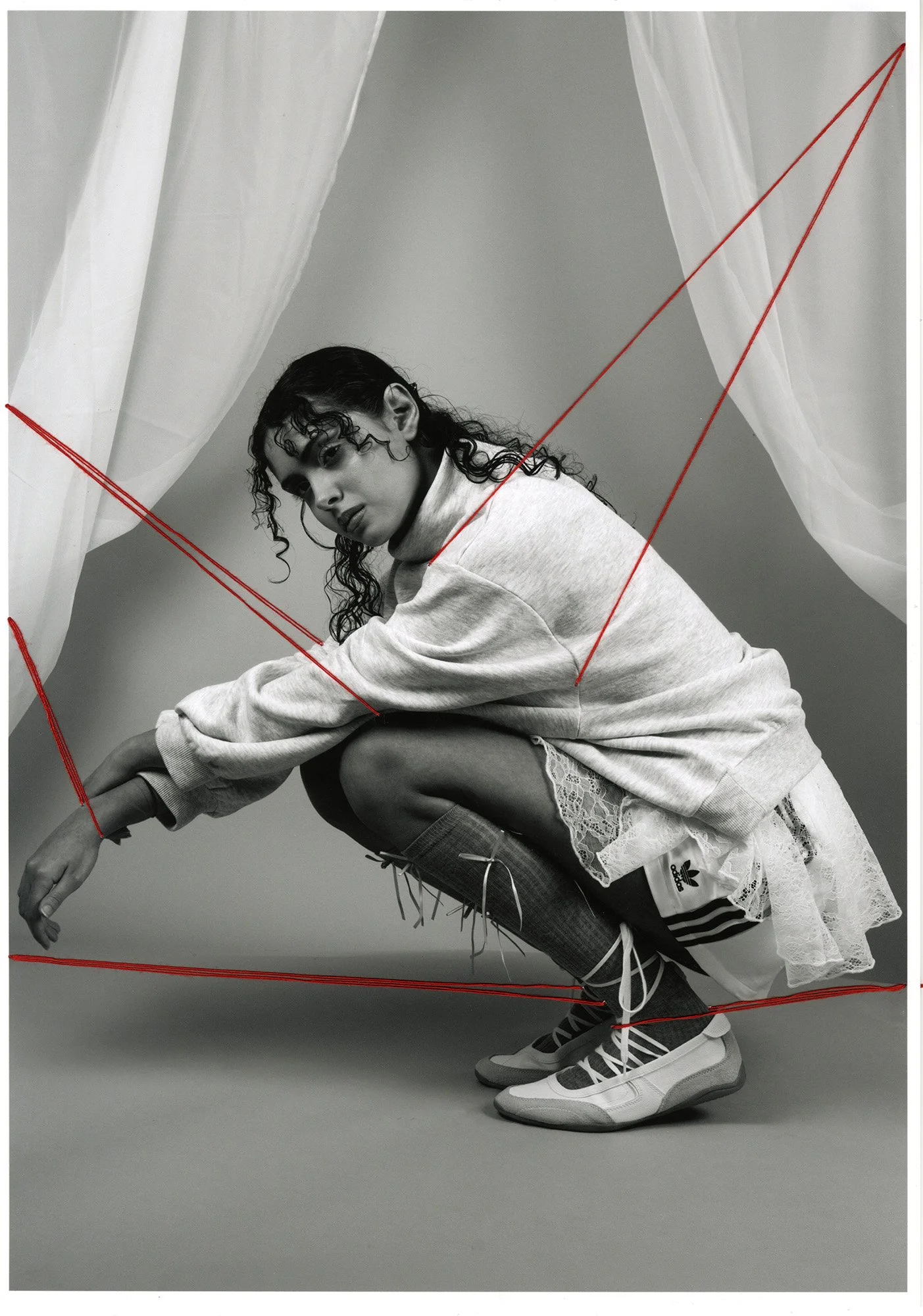 Milton_PH6000_Editorial5_Scan05.jpg
