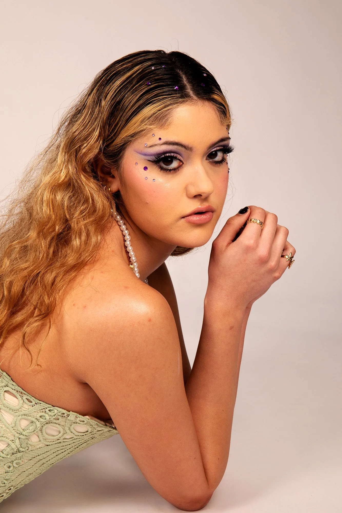 Milton_PH6000_Editorial2_Image_5.jpg