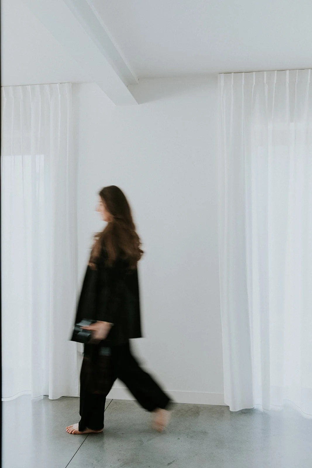 ugc content creator ameelecha