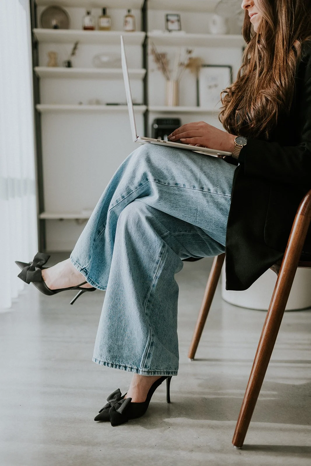 instagram strategie contente marketing oostende