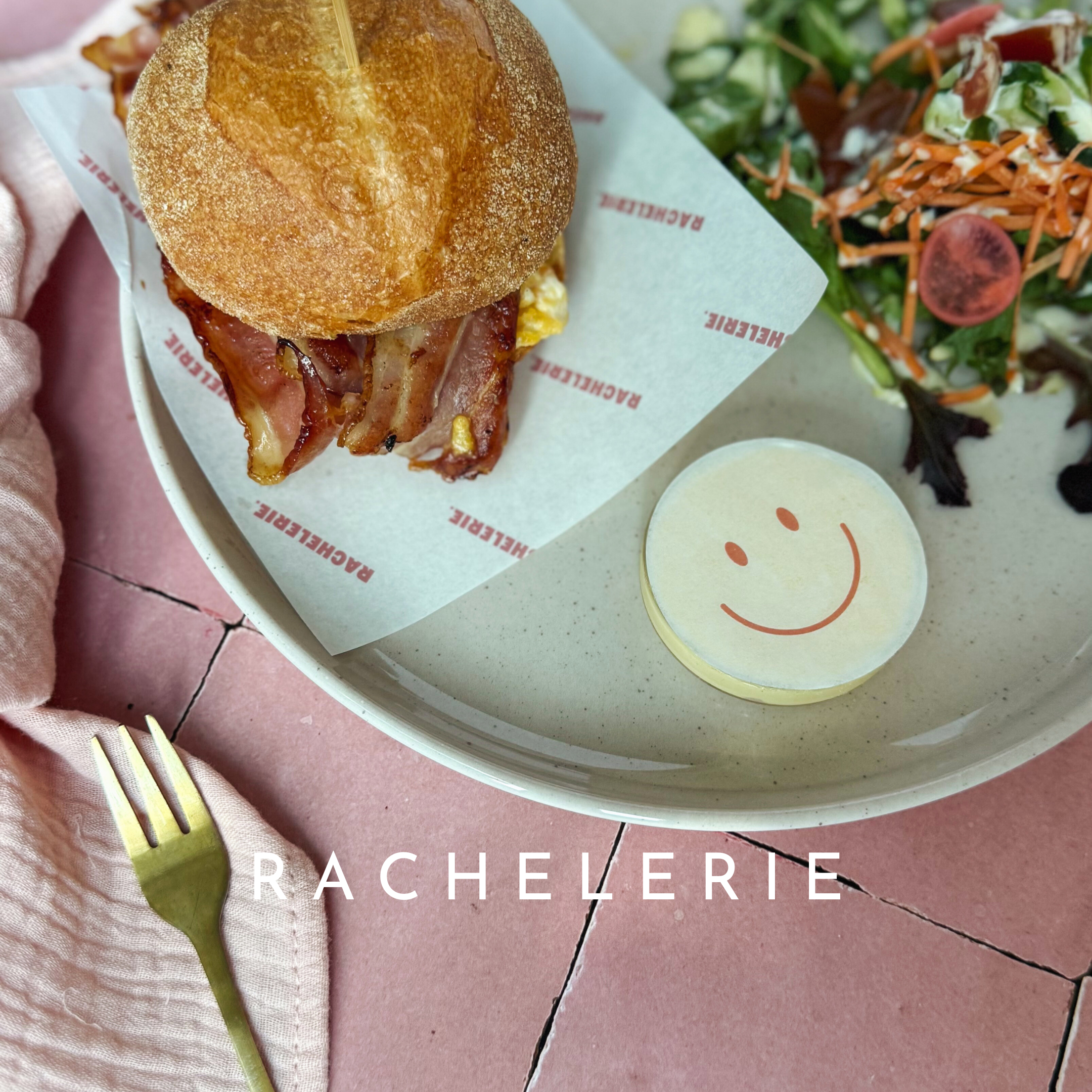 R A C H E L E R I E.png