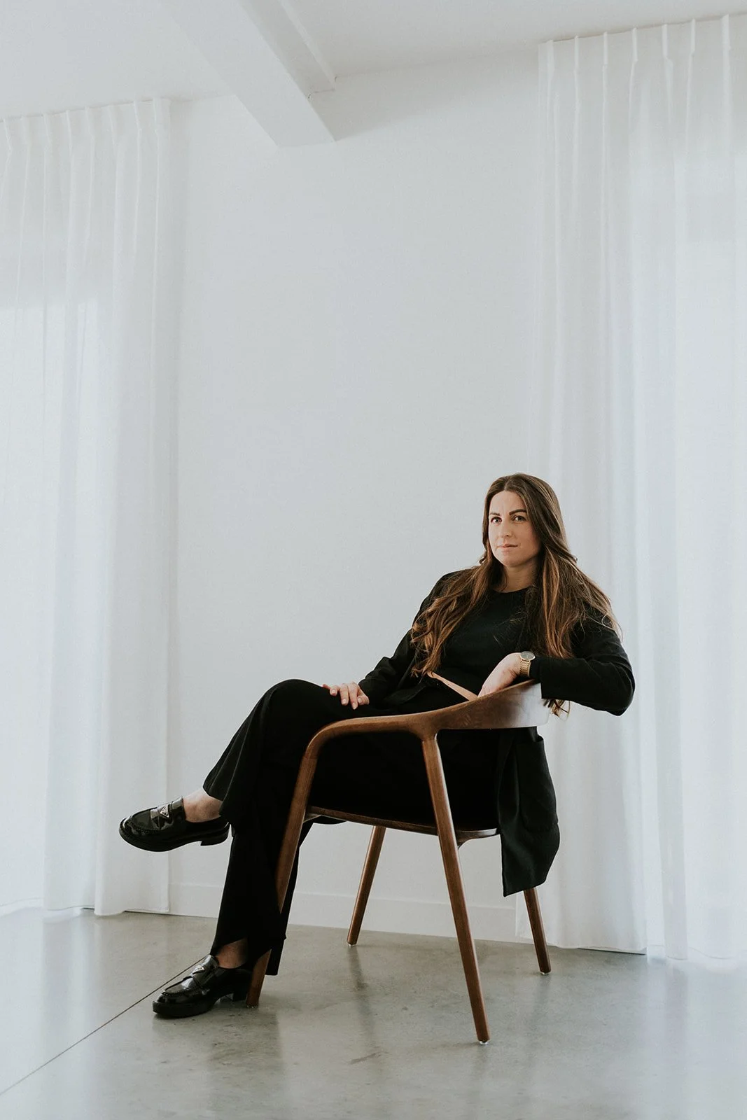 Contente creative agency van charlotte ameele