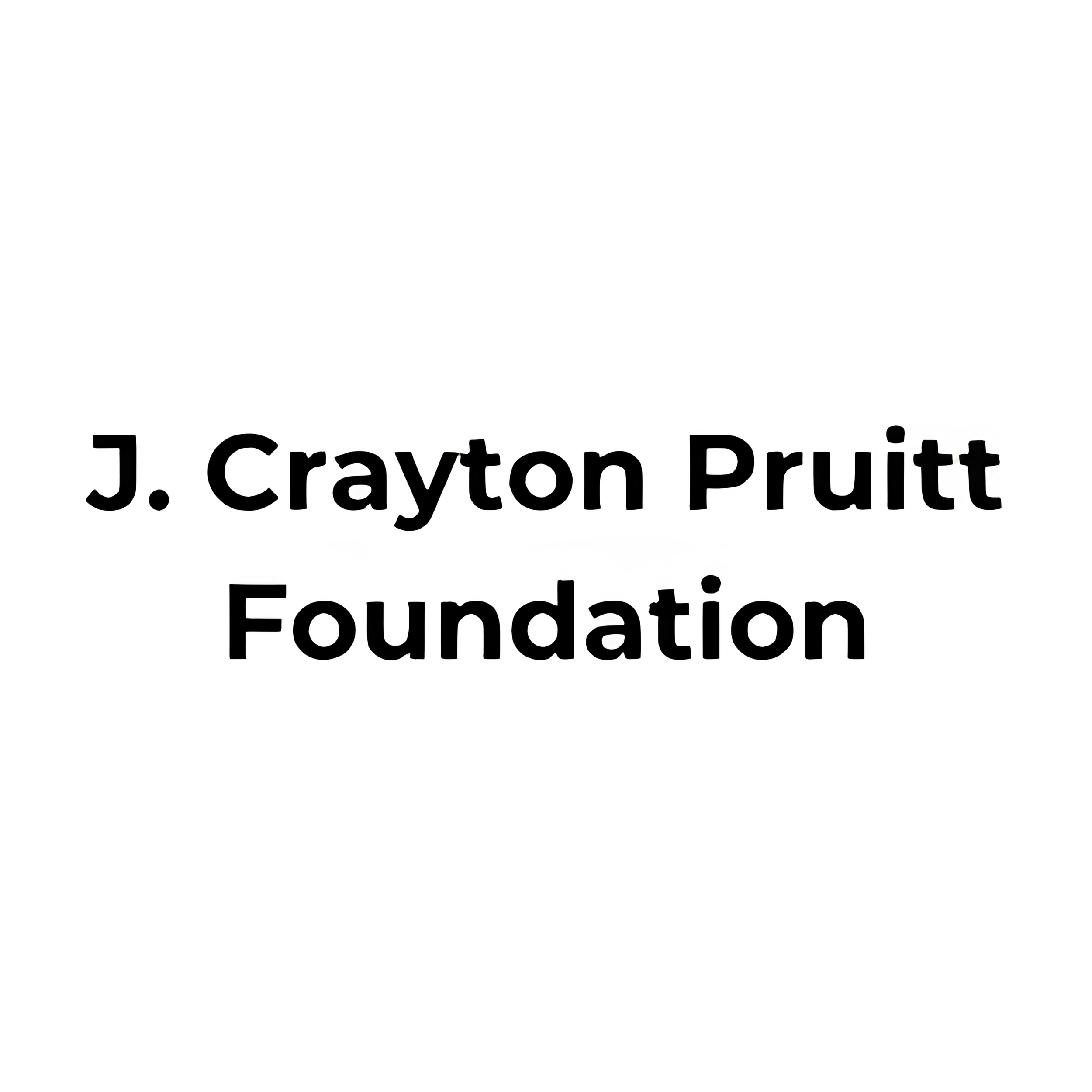 14.png