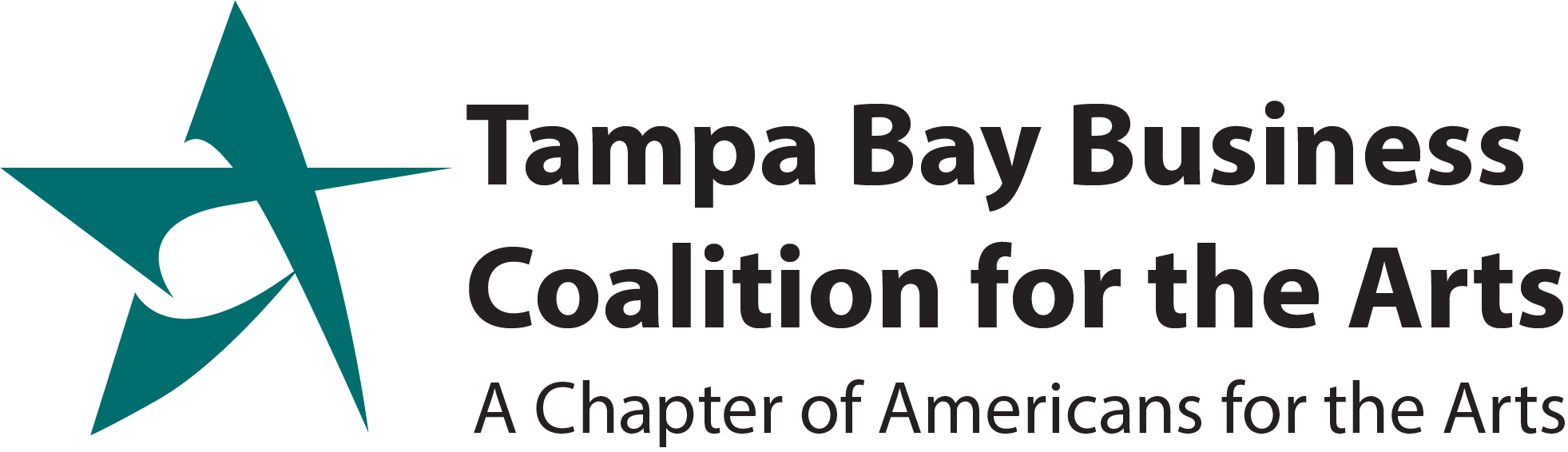 Networking with TBBCA