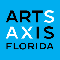 arts-axis-logo-200x200.png