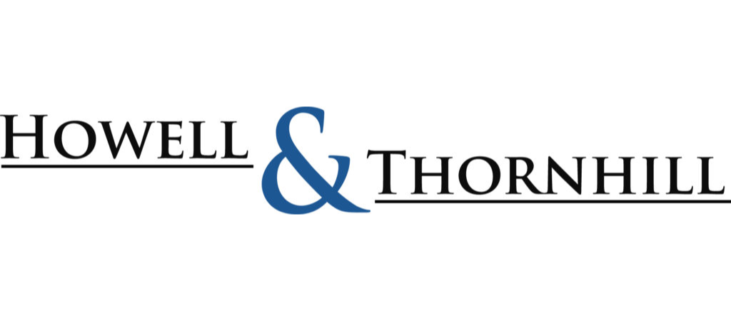 Howell & Thornhill.png