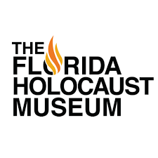 FL holocaust museum.png