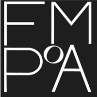 FMoPA-2019-200x200.png