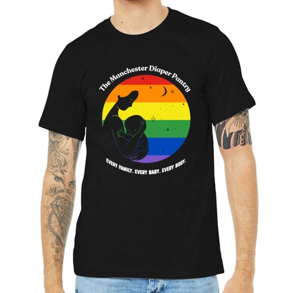 Pride design 2.jpeg