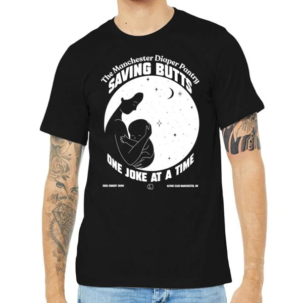 March Comedy Shirts.jpeg