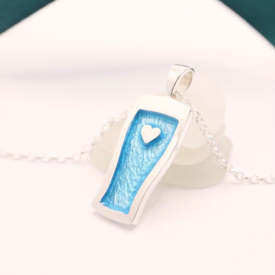 WEB- Sil TUR Classic Pendant €195 246-P-TUR.jpg
