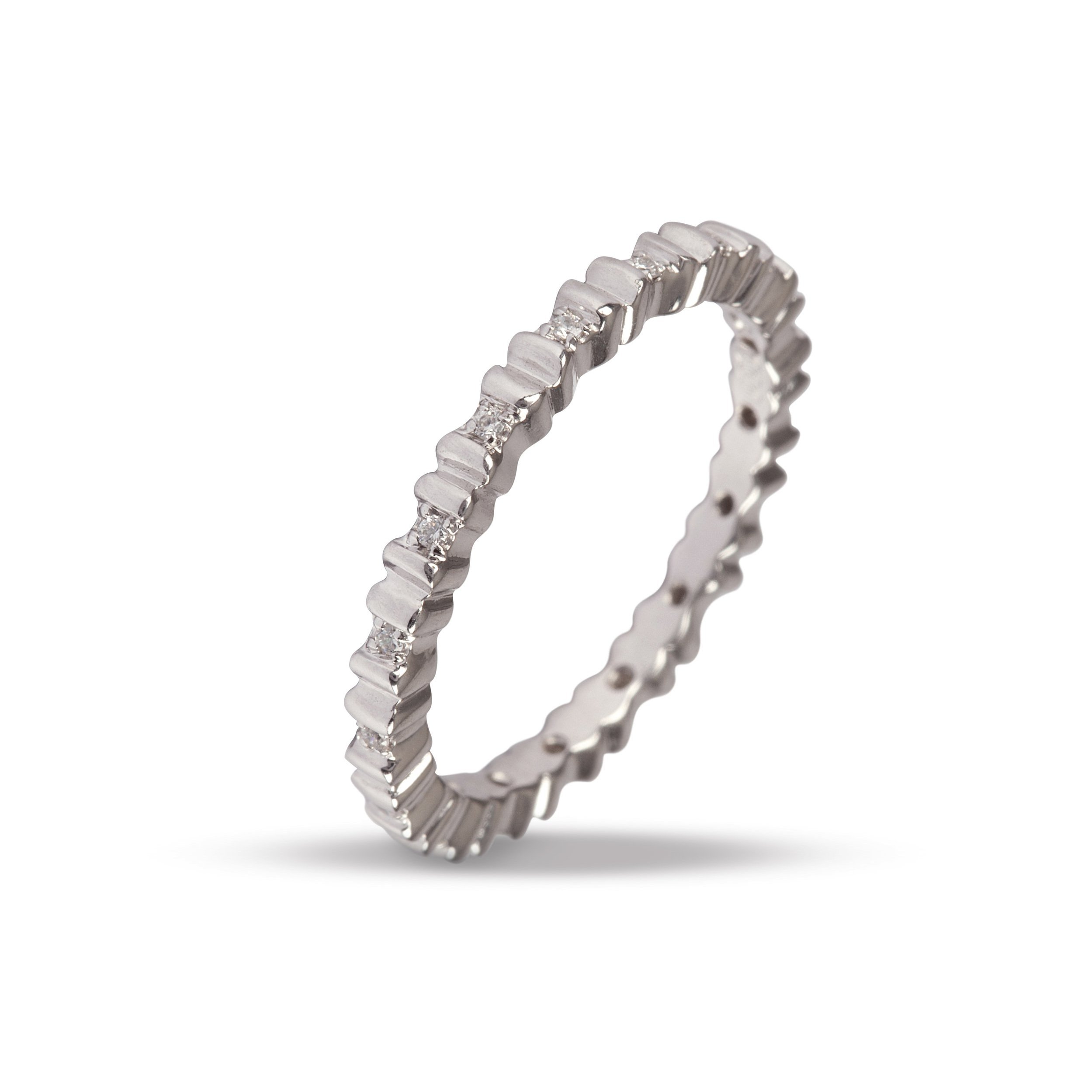 Deirdre+ODonnell+-+White+Gold+and+Diamond+Eternity+Ring+-+High+Res.jpg