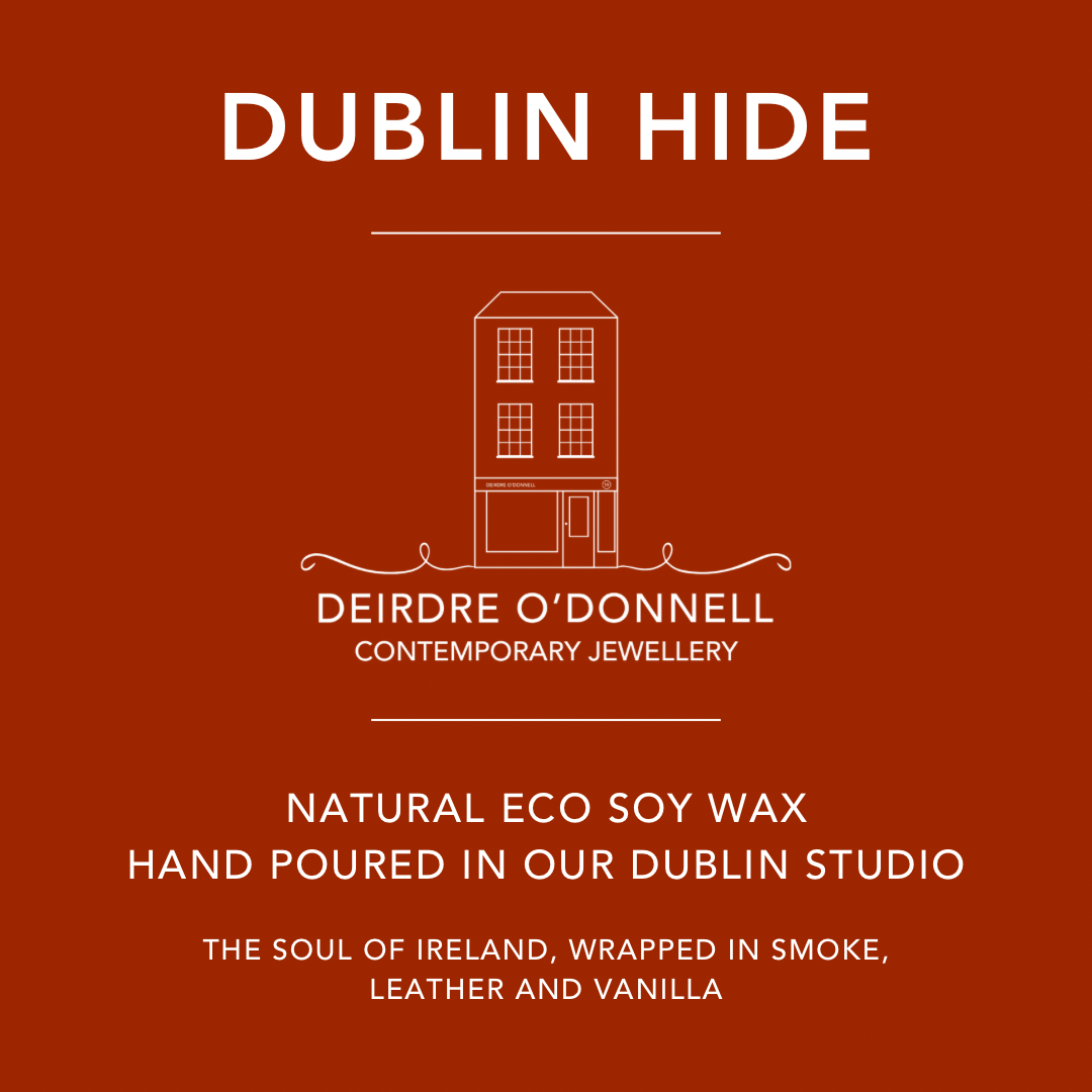 DUBLIN HIDE.png