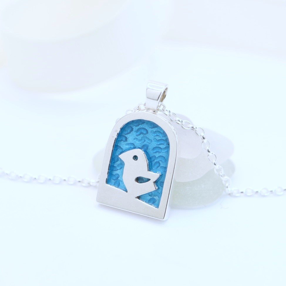 WEB - Petite Arched Pendant T - €195 - 267-P-T.jpg