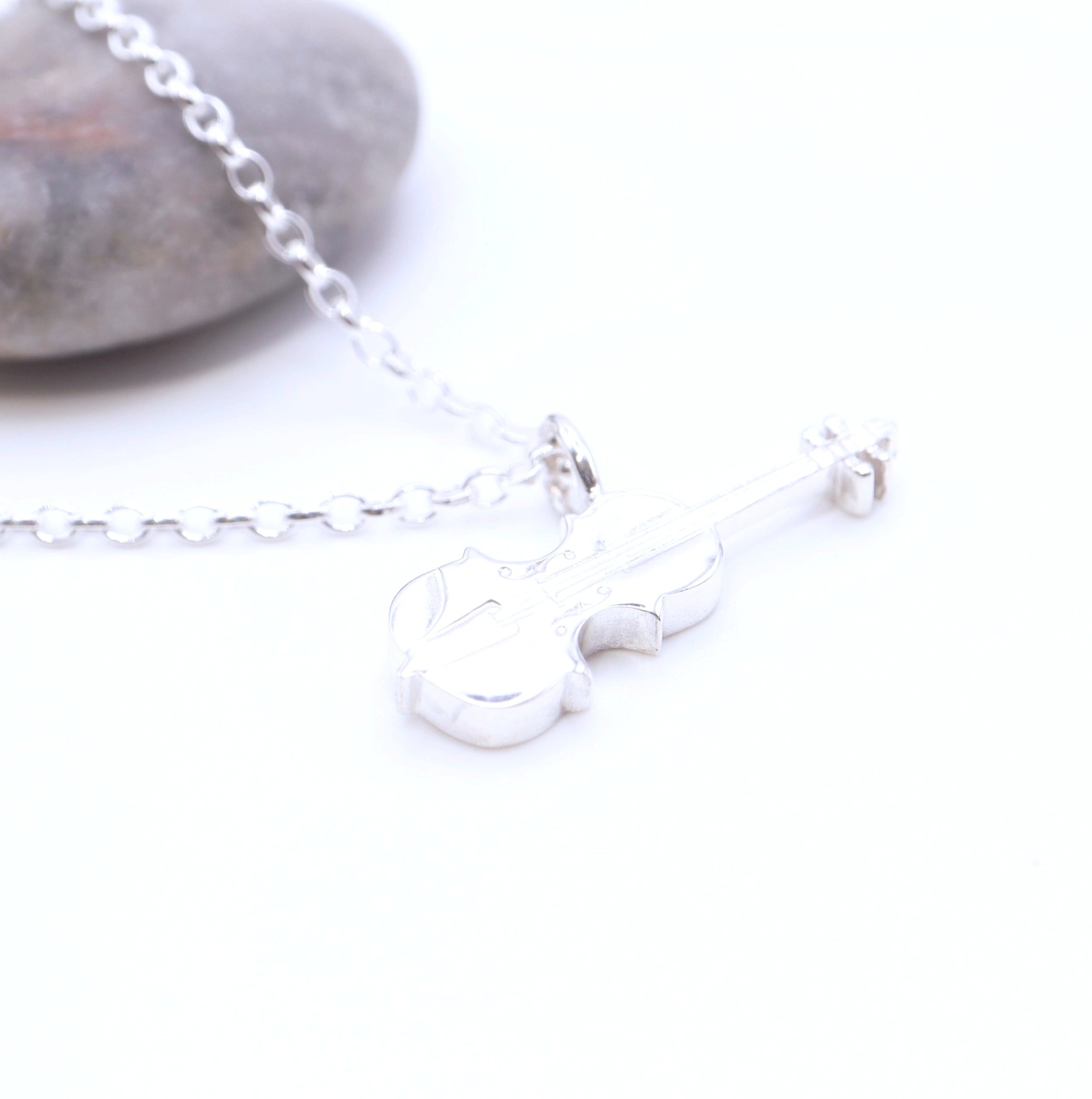 Silver+Violin+Pendant.+336-SIL-P.+%E2%82%AC195.00.jpg