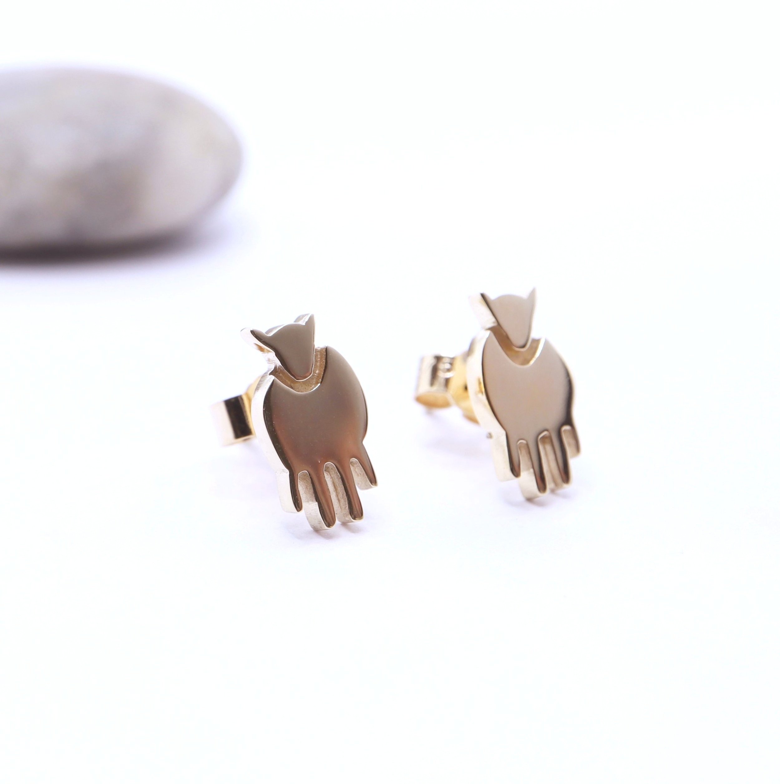 WEB+-+9ct+YG+Sheep+Stud+Errs.+255-SE-9Y.+%E2%82%AC245.jpg