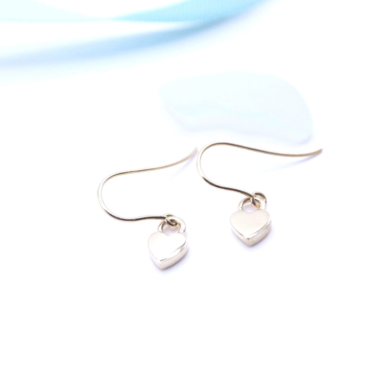 Heart%2BDrop%2BEarrings%2B415-DE-9YG%2B-%2B265.jpg