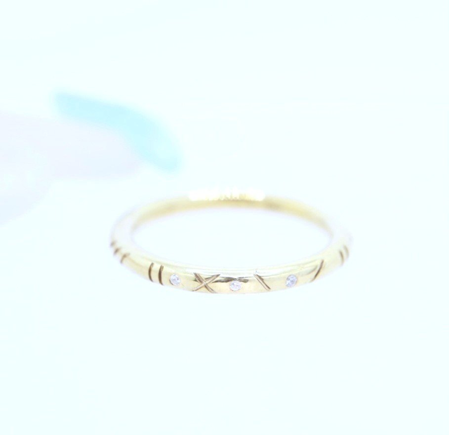 WEB-+Ogham+Ring+with+3+x+Dias.+311-YG-3D.+705%2C805%2C905.jpg