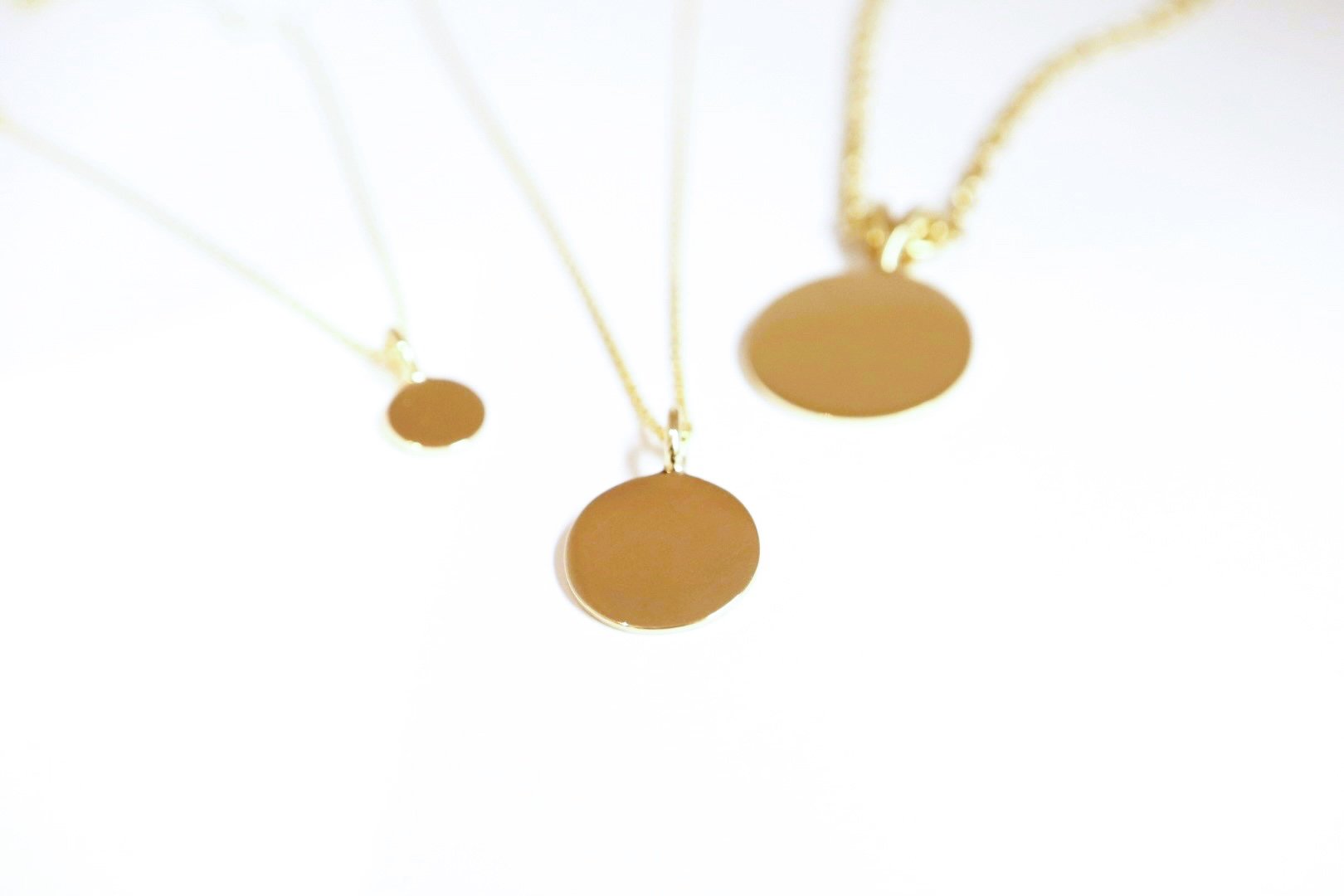 Trio Canon Gold Discs 1.jpg