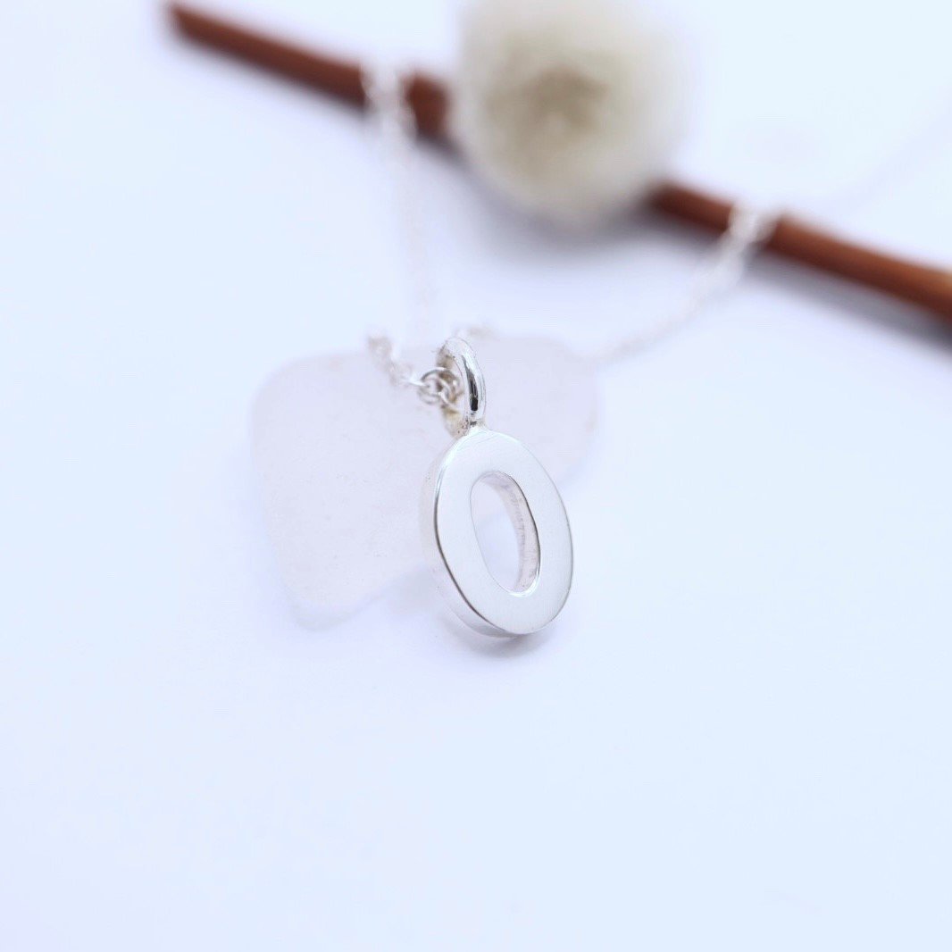 WEB- Oval Silver Petite Pendant - €95.00 306-P-Sil.jpg