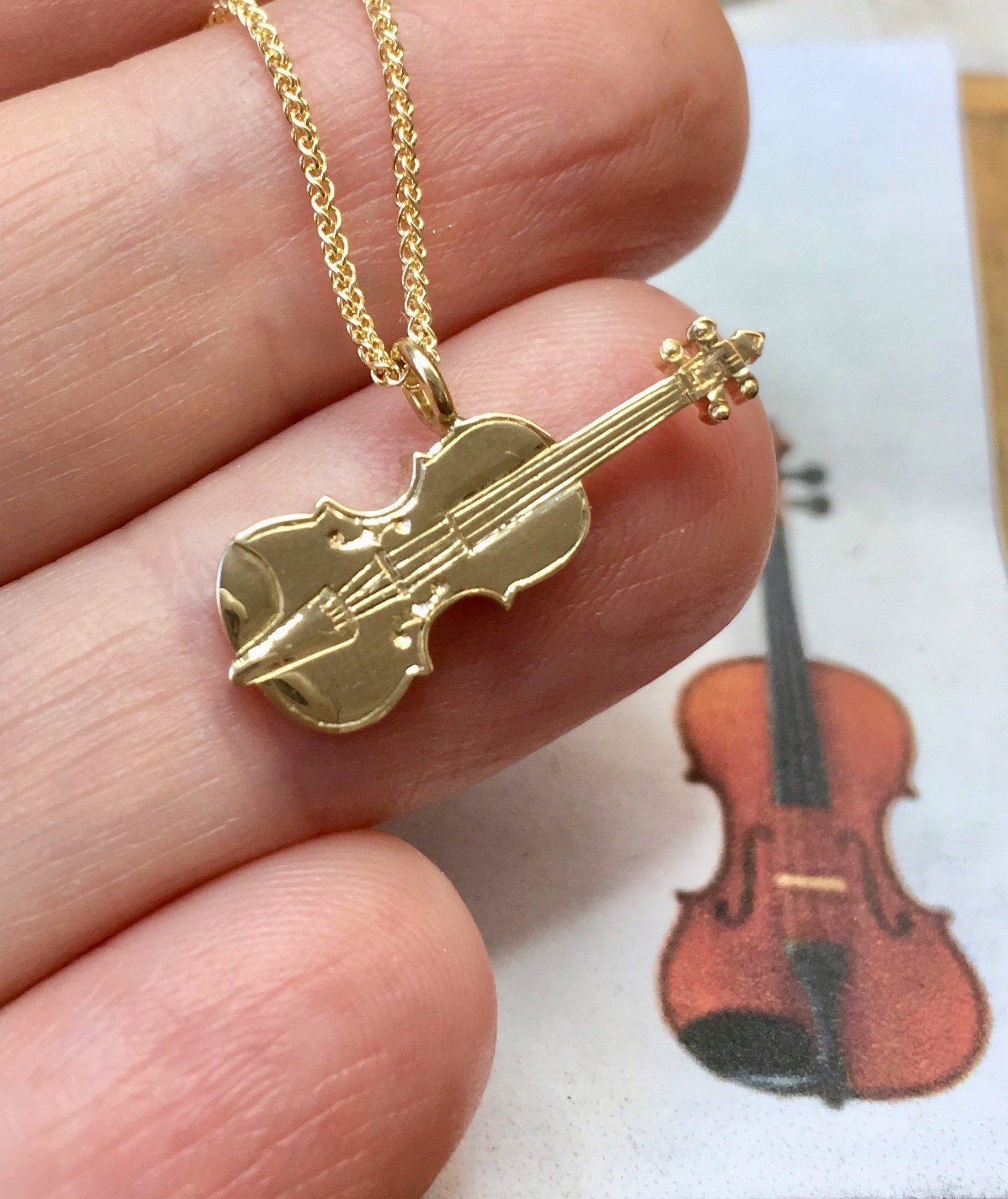 Violin cropped.jpg