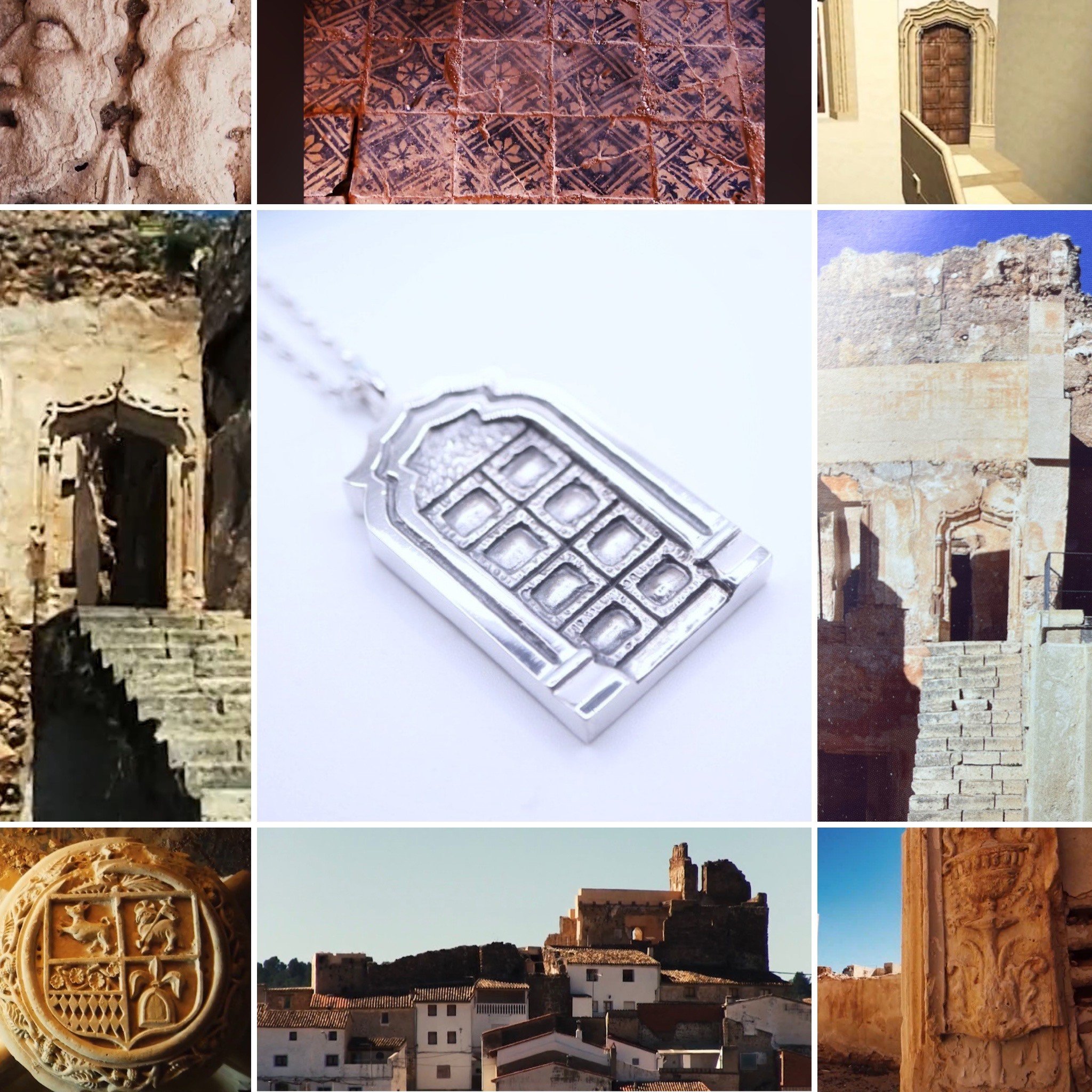 Castle Inspo.jpg
