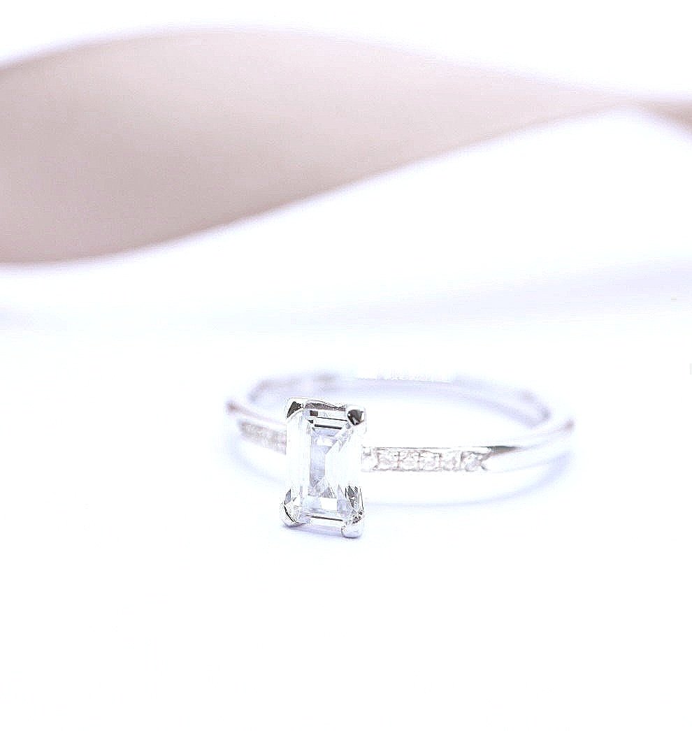 WEB%252BWG%252BDiamond%252BOct%252BRing%252Bwith%252Bdiamond%252Bshoulders.%252B273A%252B315-WG-D-10D%252B%2525E2%252582%2525AC9%25252C265%25252C%252B%2525E2%252582%2525AC9%25252C365%25252C%252B%2525E2%252582%2525AC9%25252C465.jpg