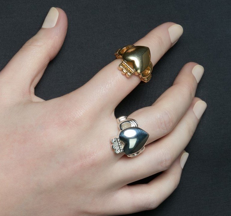 DOD_04_Cropped_Claddagh_2.jpg