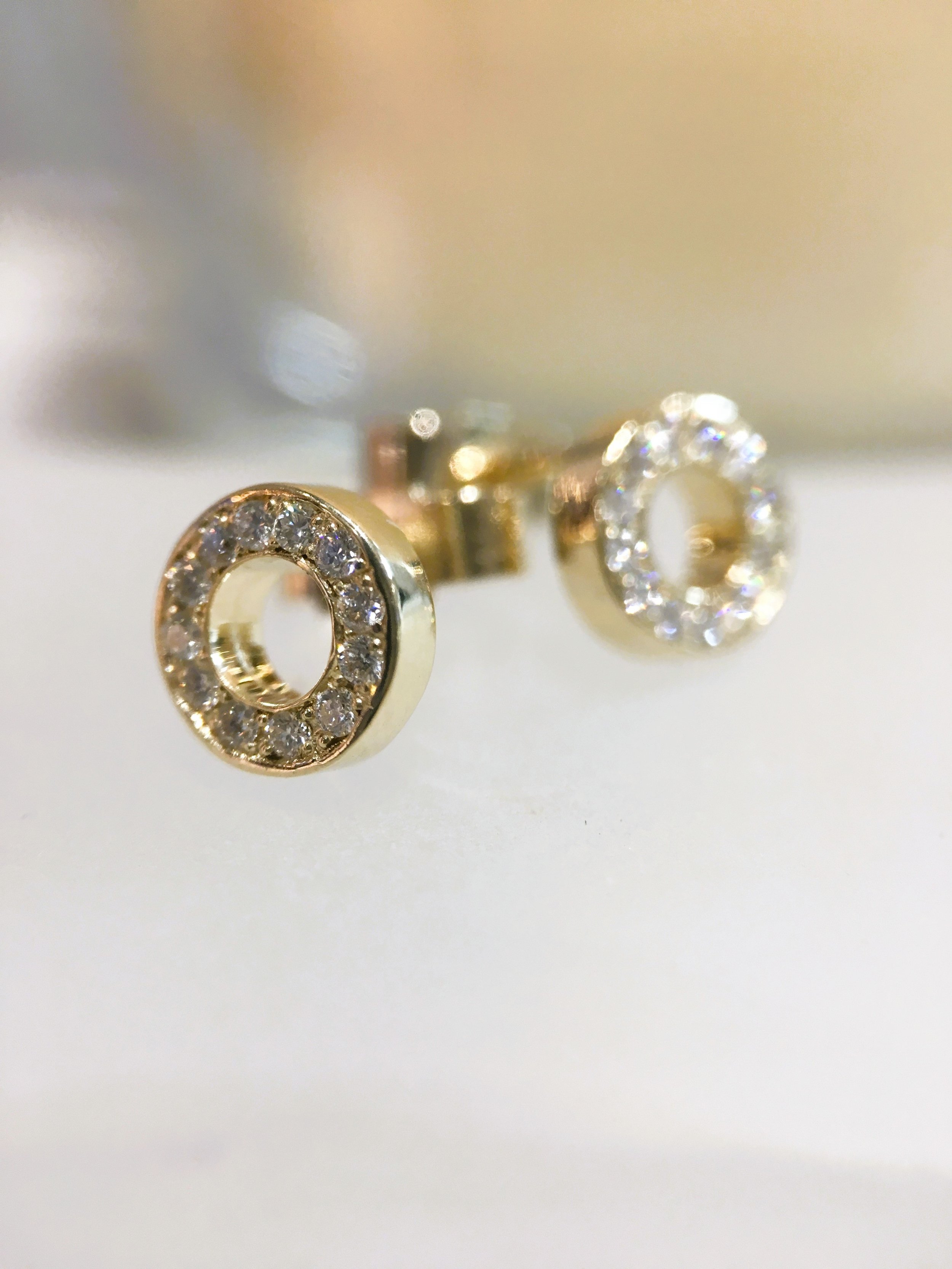 YG micropavé diamond earrings.jpg