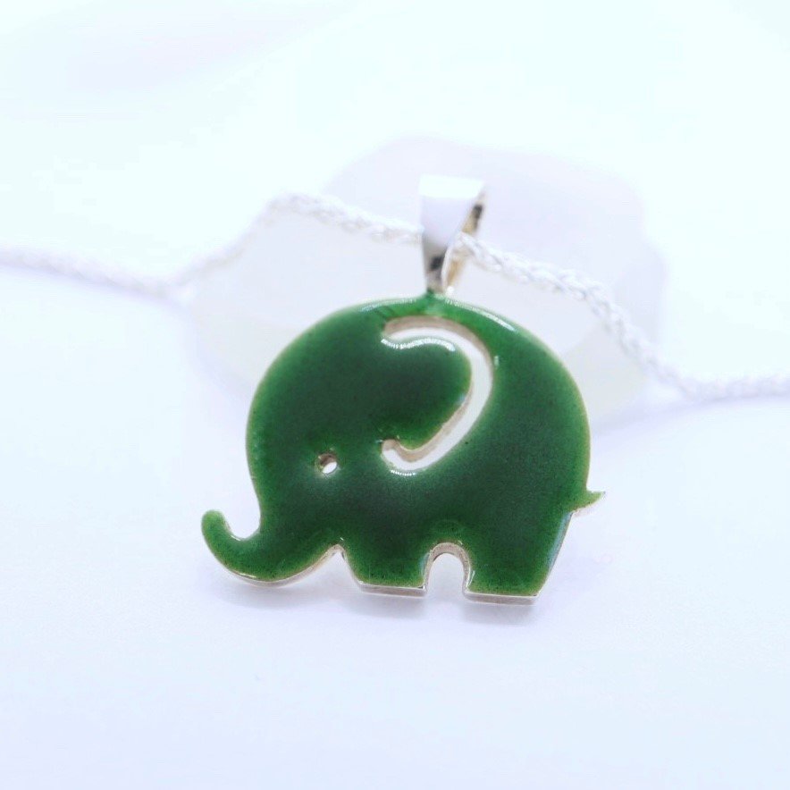 WEB - Jade Silver Elephant. €165. 284A-SIL-J-P.jpg