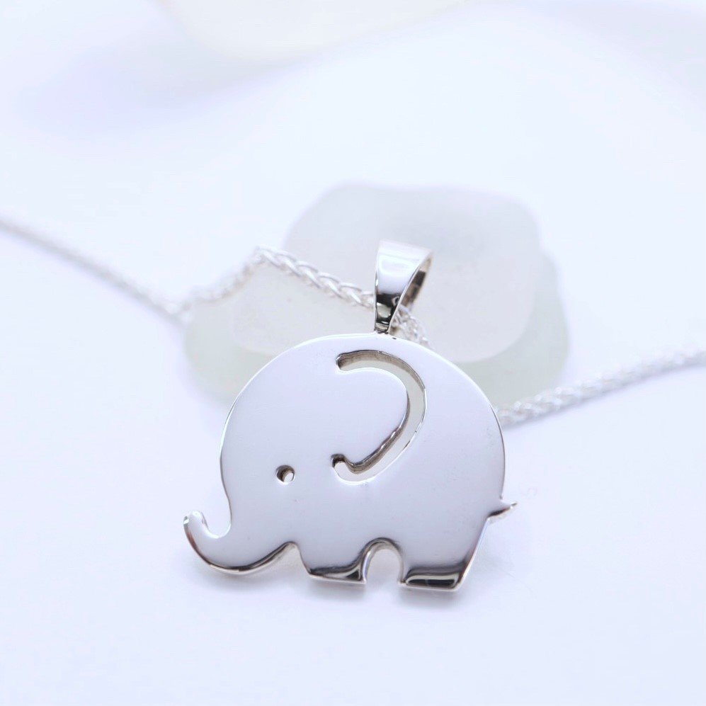 WEB - Sil Elephant. €165. 284A-SIL-P.jpg