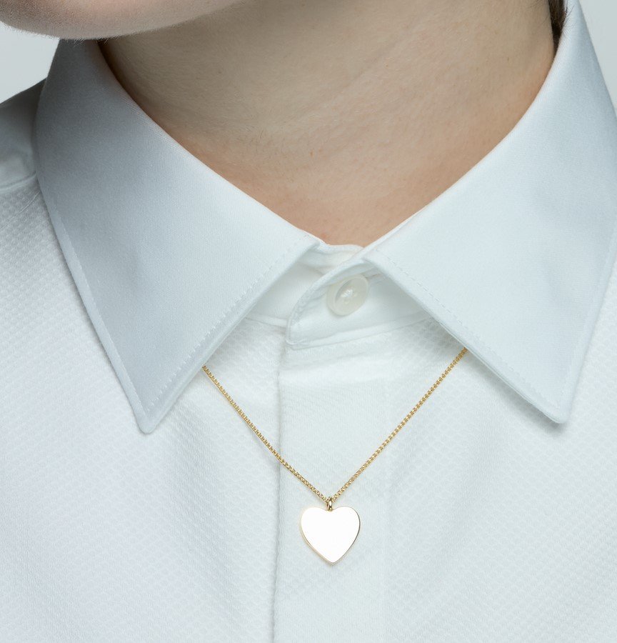 DOD 06 Cropped Heart Pendant.jpg