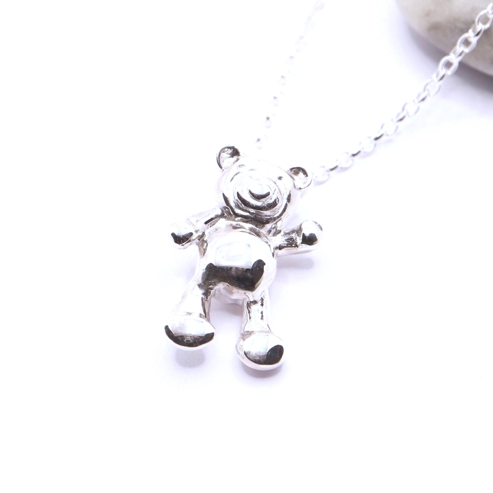 Silver%2BTeddy%2BBear%2BPendant.%2B394-P-SIL.%2B%25E2%2582%25AC195.jpg
