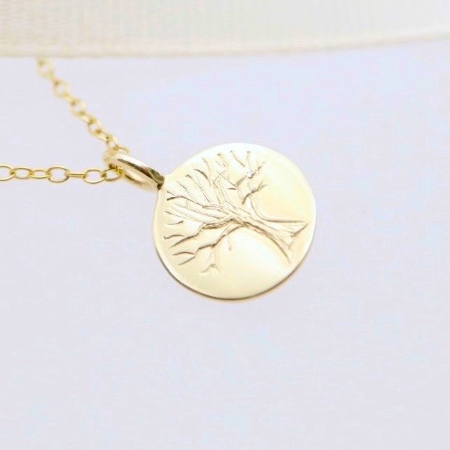 Classic gold with tree 1.jpg