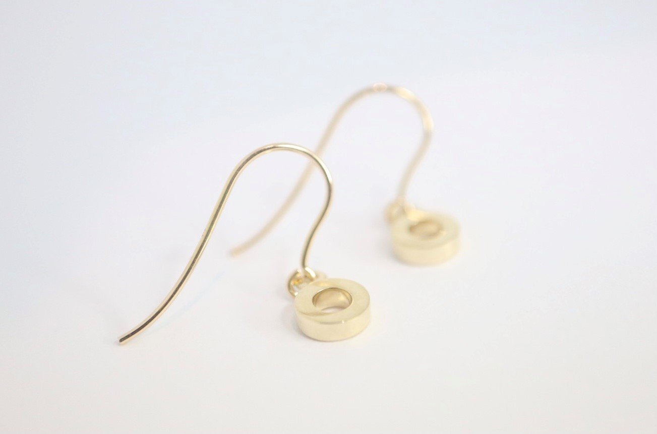 Yellow Gold petite drops.jpg