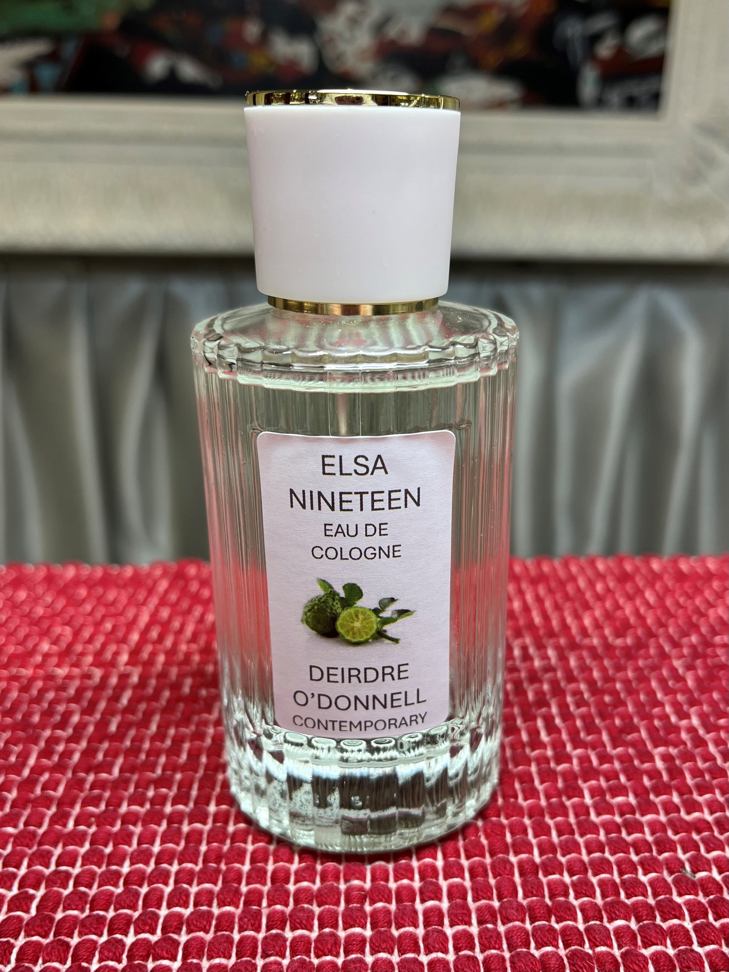 Elsa Nineteen 100ml.jpg